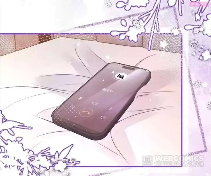 ch 18 123