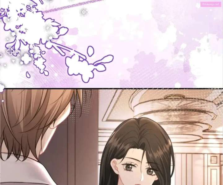 ch 18 124