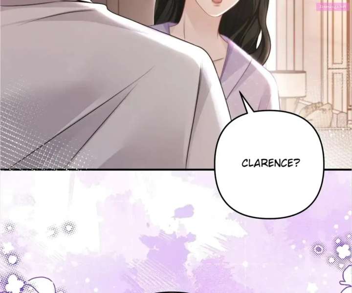 ch 18 125
