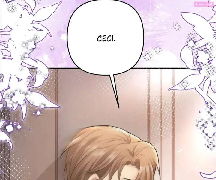 ch 18 126