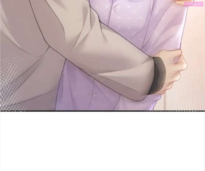 ch 18 128