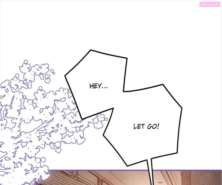 ch 18 129