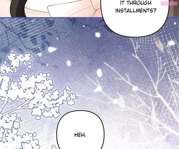 ch 18 13