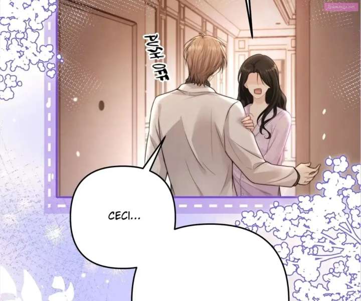 ch 18 130