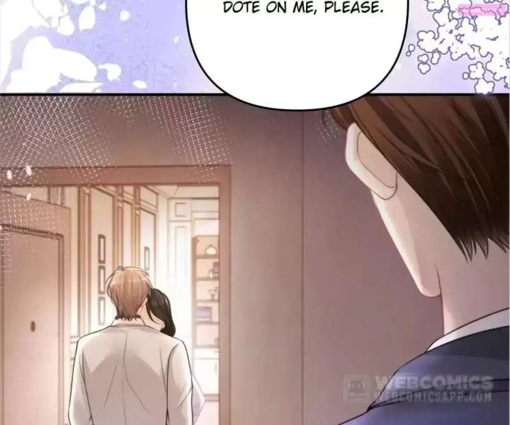 ch 18 131
