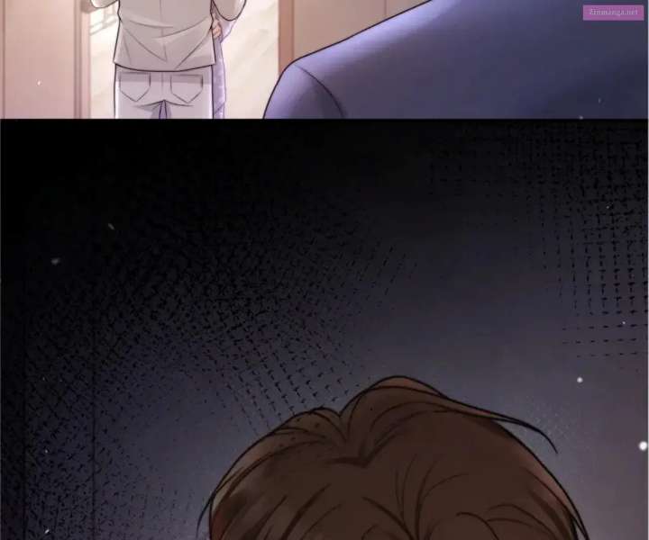 ch 18 132