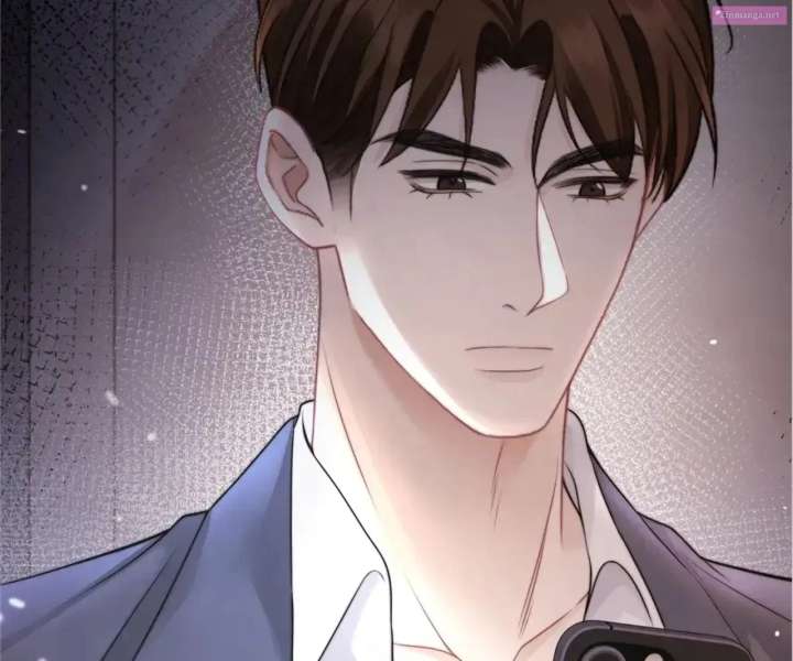 ch 18 133