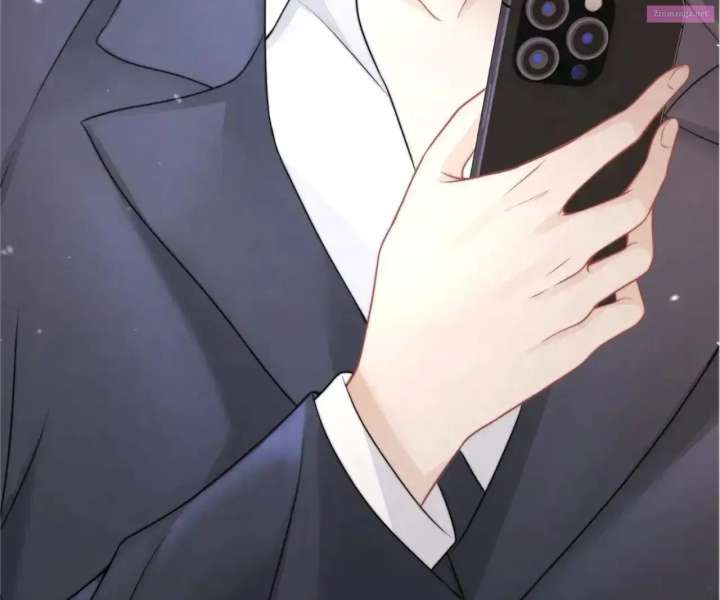 ch 18 134