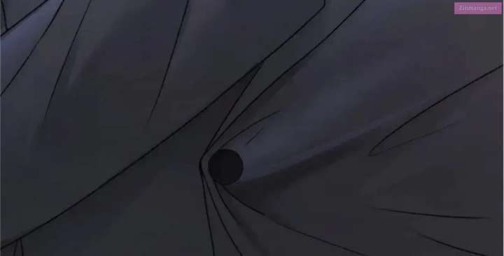 ch 18 135
