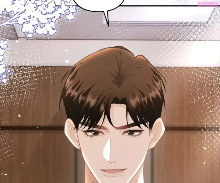ch 18 14