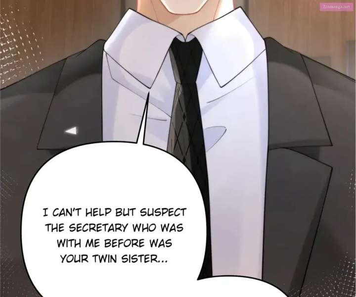 ch 18 15