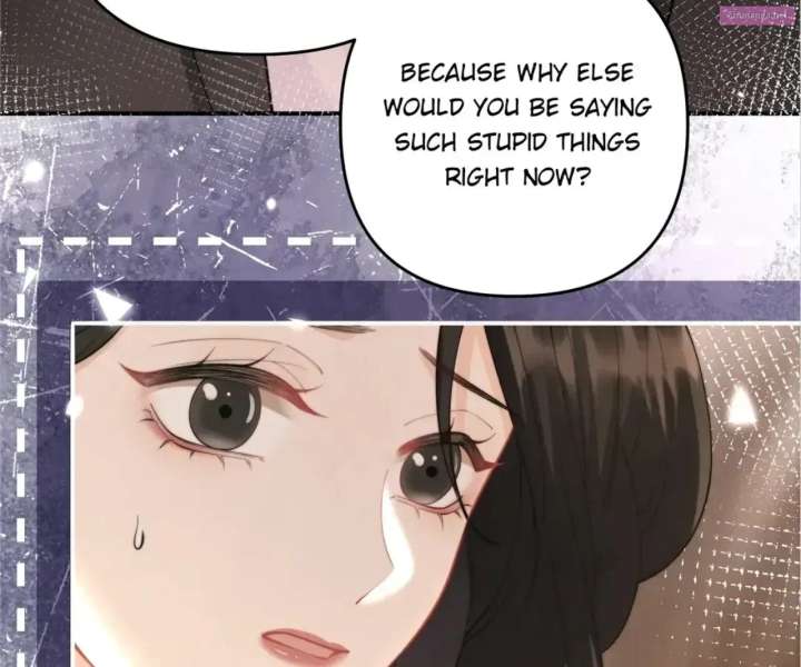 ch 18 16