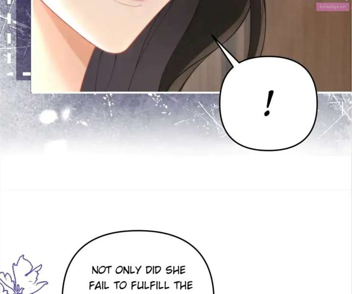 ch 18 17
