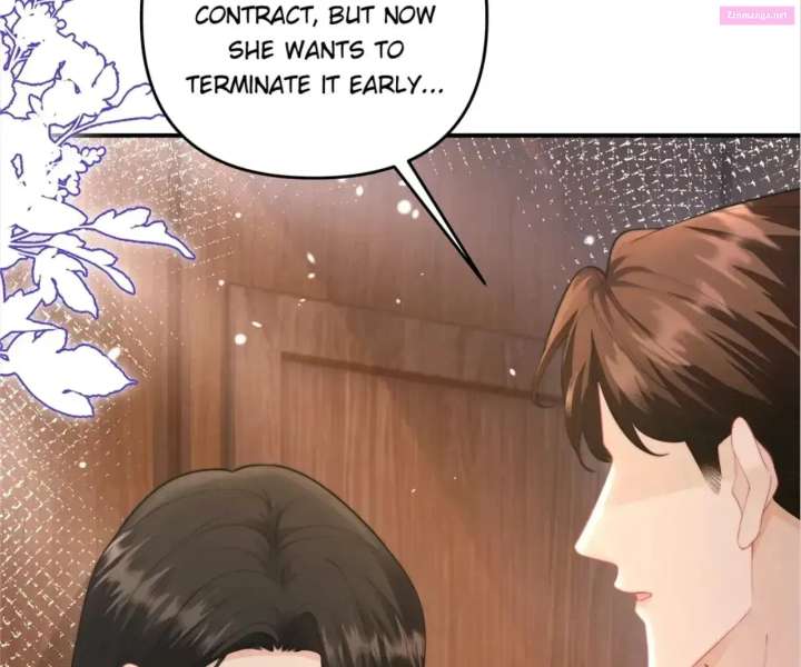ch 18 18