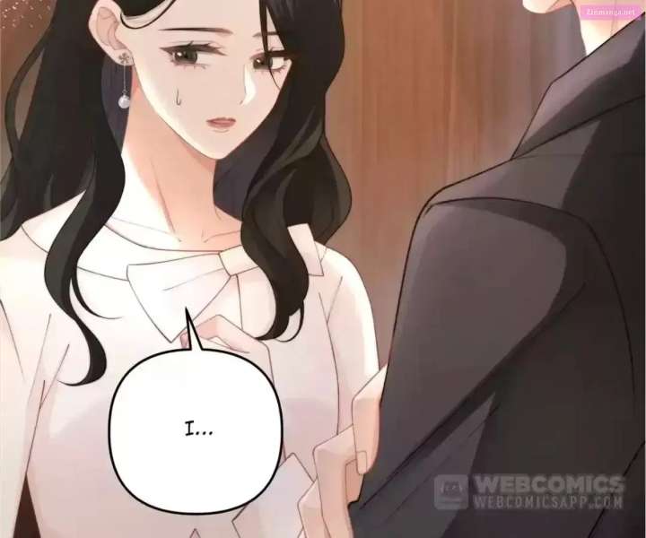 ch 18 19