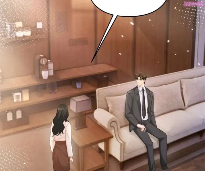 ch 18 2