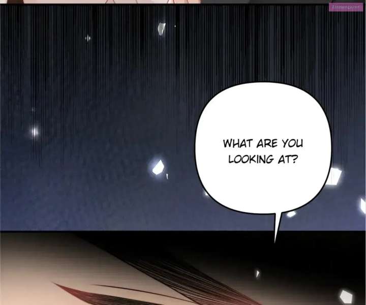 ch 18 20
