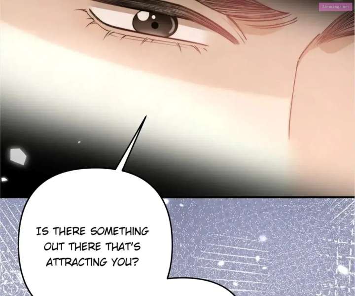 ch 18 21