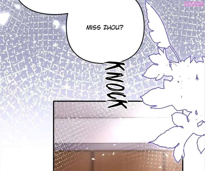 ch 18 22