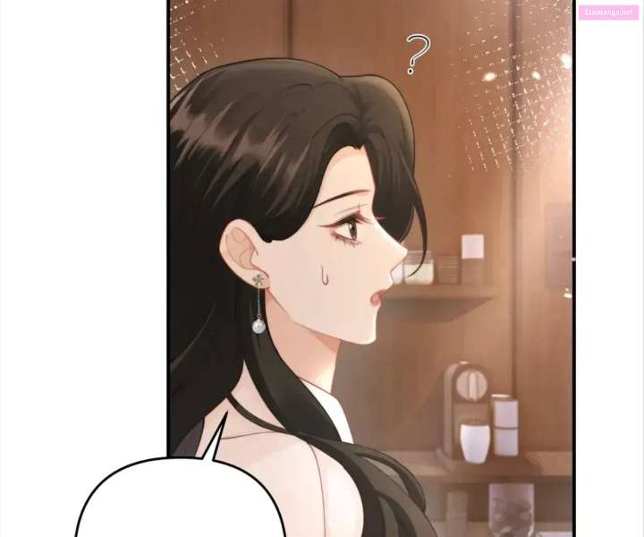 ch 18 23
