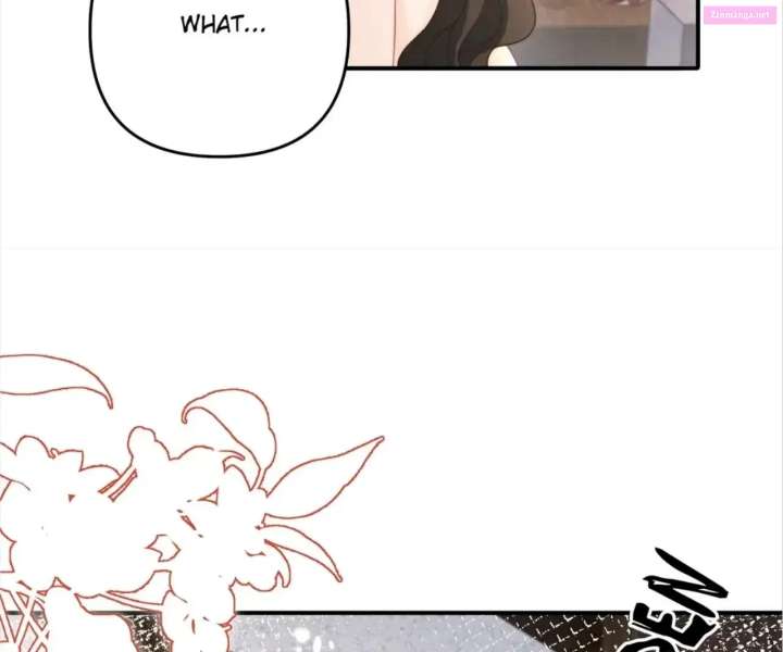 ch 18 24