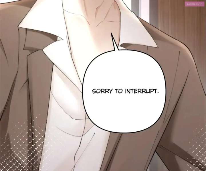 ch 18 26