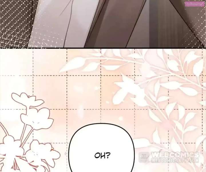 ch 18 27