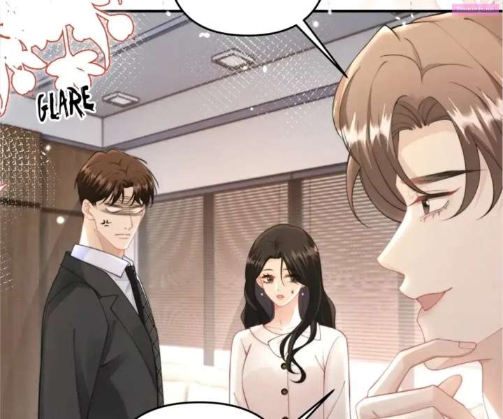 ch 18 28