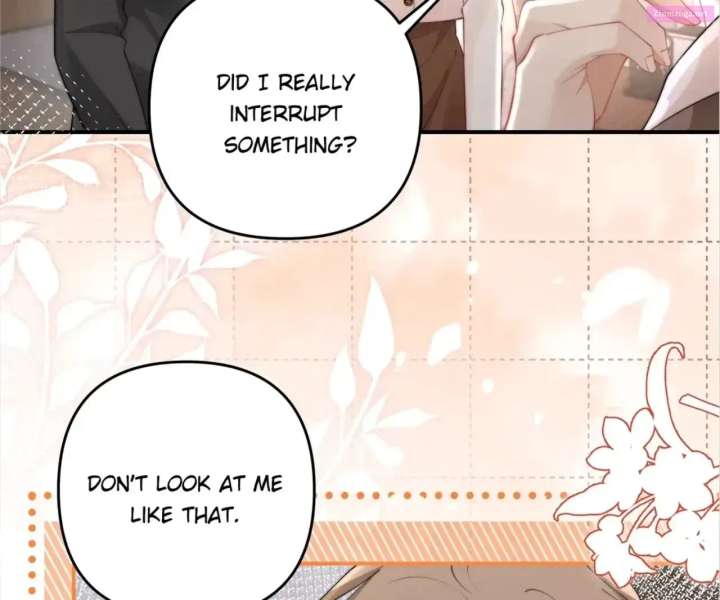 ch 18 29