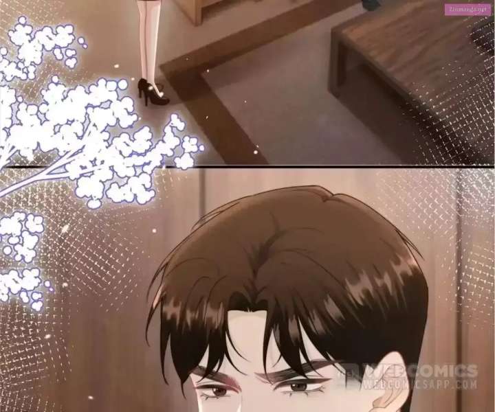 ch 18 3