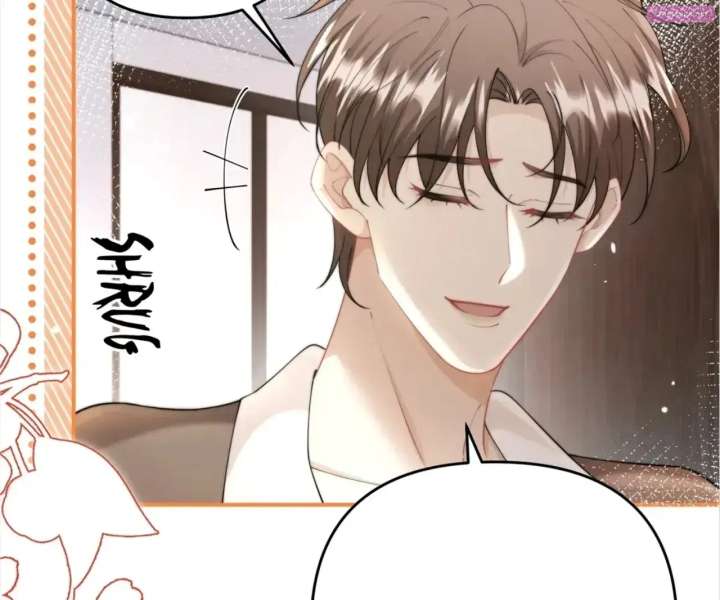 ch 18 30