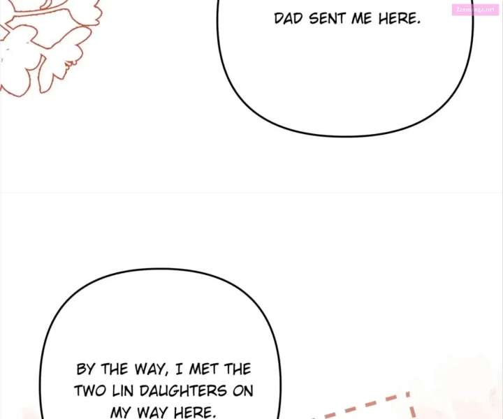 ch 18 31