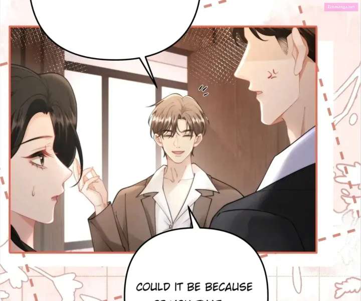 ch 18 32