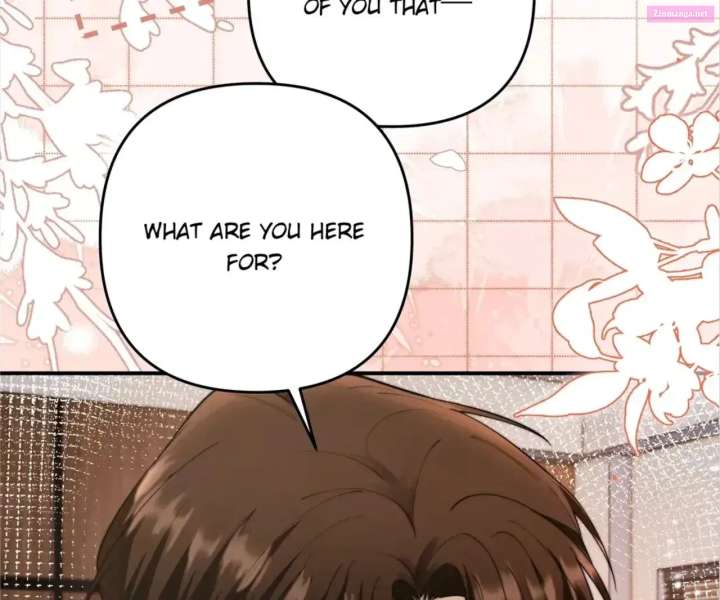 ch 18 33