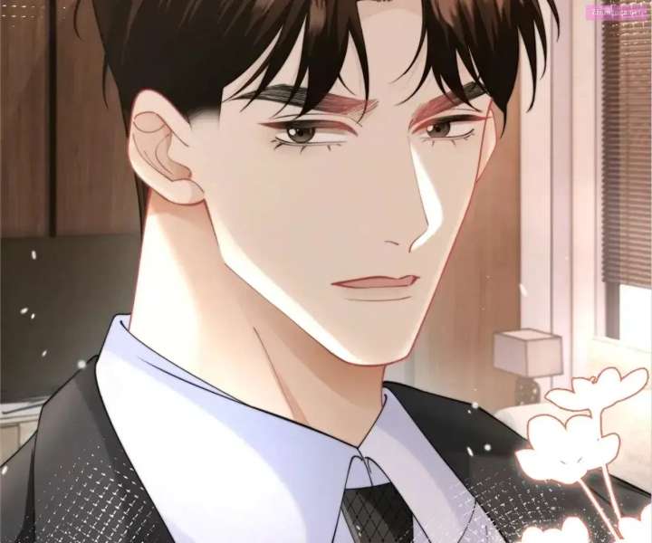ch 18 34