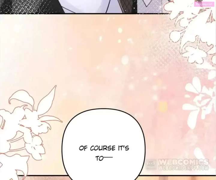 ch 18 35