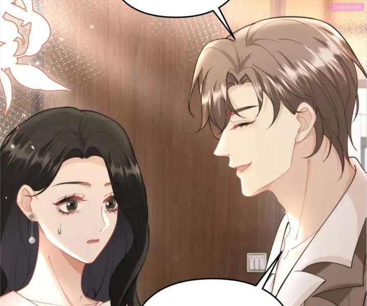 ch 18 36