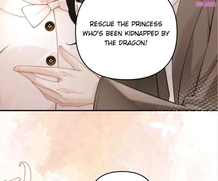 ch 18 37