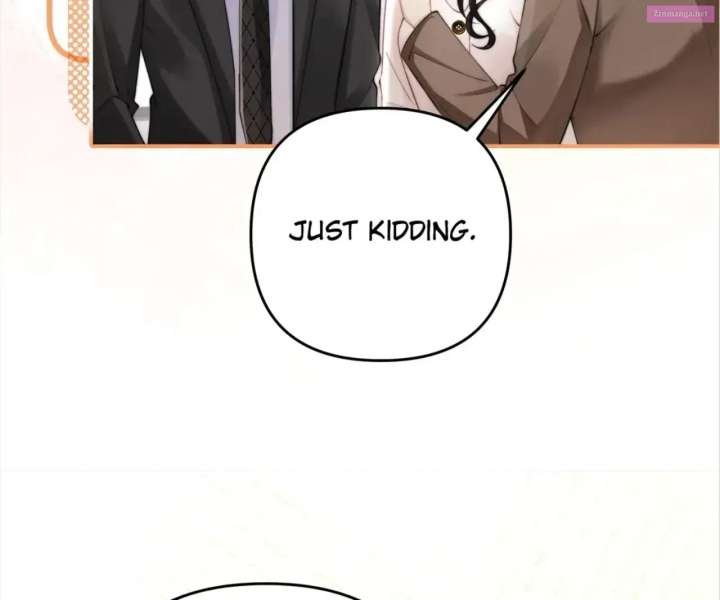 ch 18 39