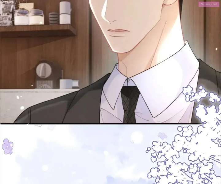 ch 18 4