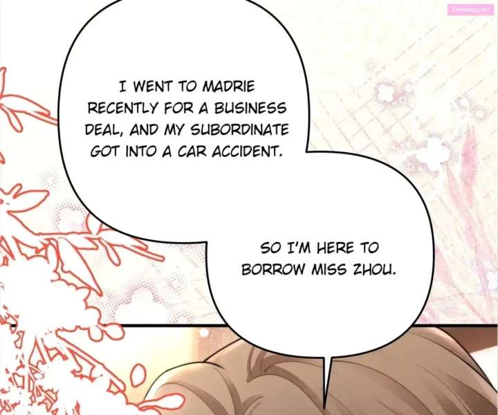 ch 18 40