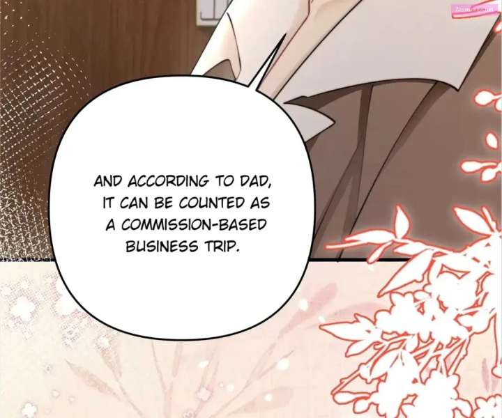 ch 18 42