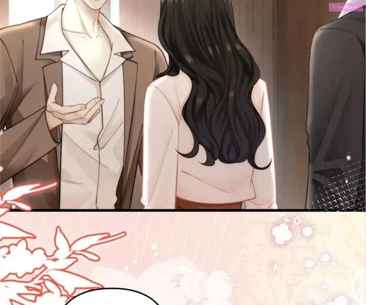 ch 18 44