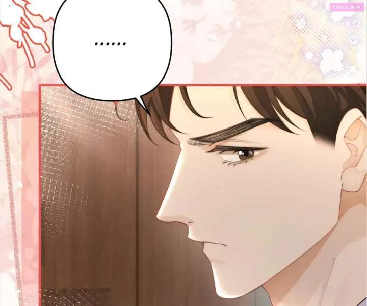 ch 18 45
