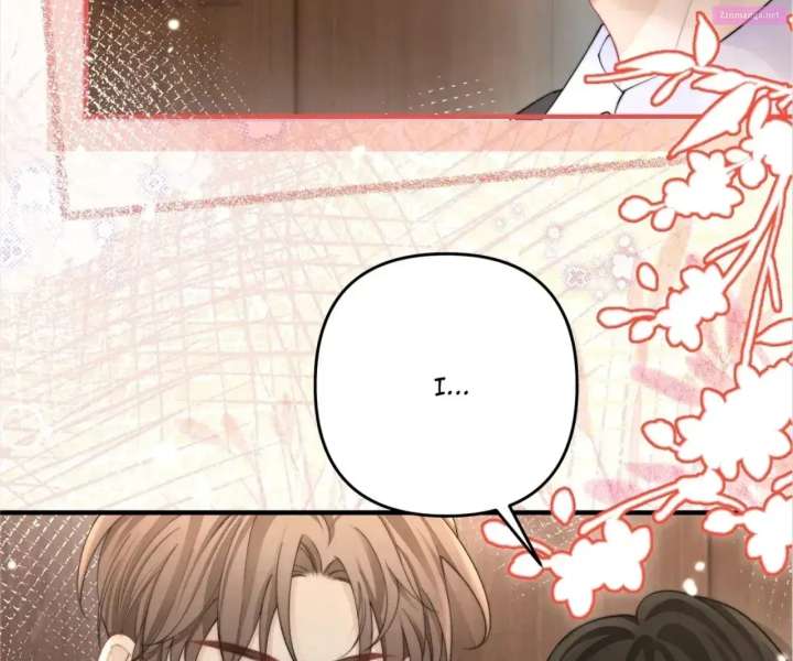 ch 18 46