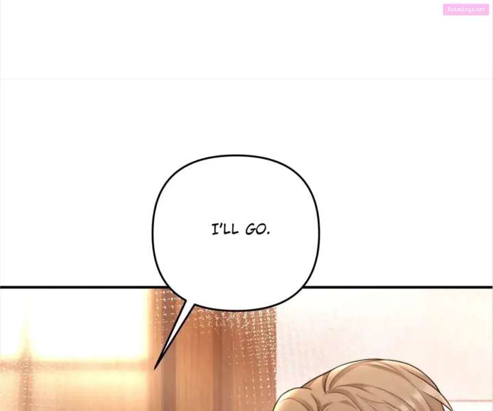 ch 18 48