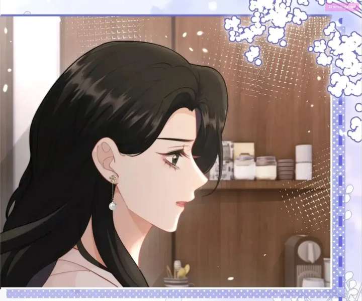 ch 18 5