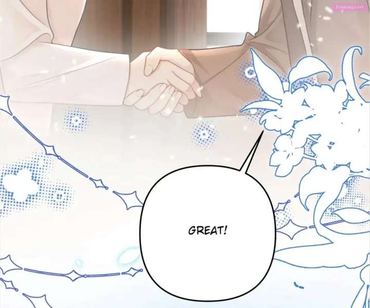 ch 18 50