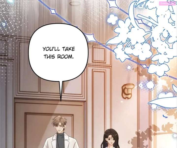 ch 18 53