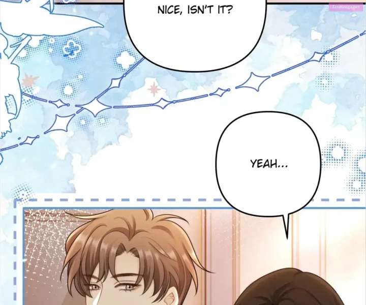 ch 18 55